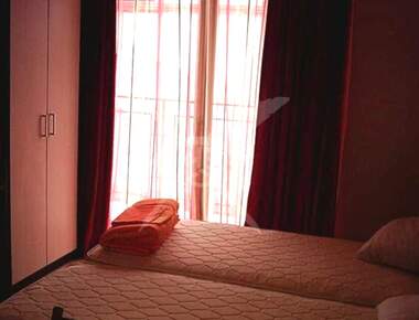 Vânzare - Apartament în Sunny Beach,  Burgas
