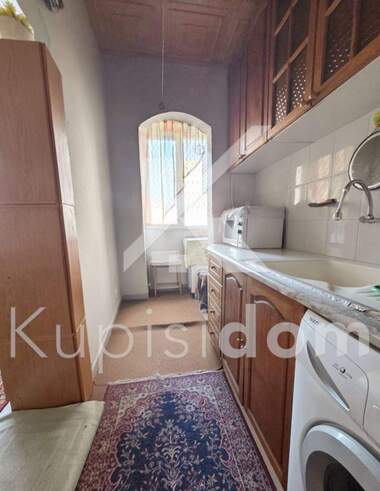 Продажба - Апартамент в Три чучура-юг,  Стара Загора