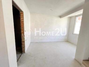 Verkauf - Wohnung in Sweti Wlas,  Burgas