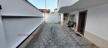 For sale - Apartment in Center,  Plovdiv