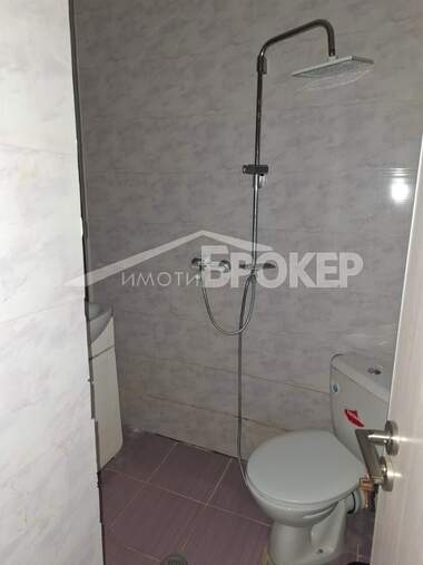 Satış - Apartman olarak Centar,  Sliven