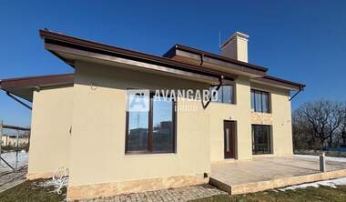 Продажба - Къща в Златни Пясъци,  Варна