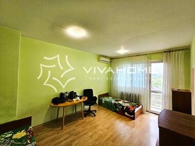 Satış - Apartman olarak Mladost 1,  Varna