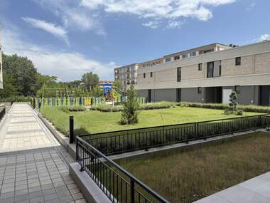 Satış - Apartman olarak Hristo Smirnenski,  Plovdiv