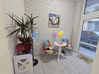 For rent - Office in Kartala,  Veliko Tarnovo