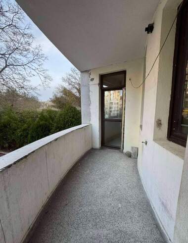 Satış - Apartman olarak Lazur,  Burgas