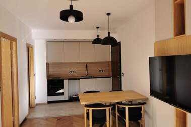 Închiriere - Apartament în Bansko,  Blagoevgrad