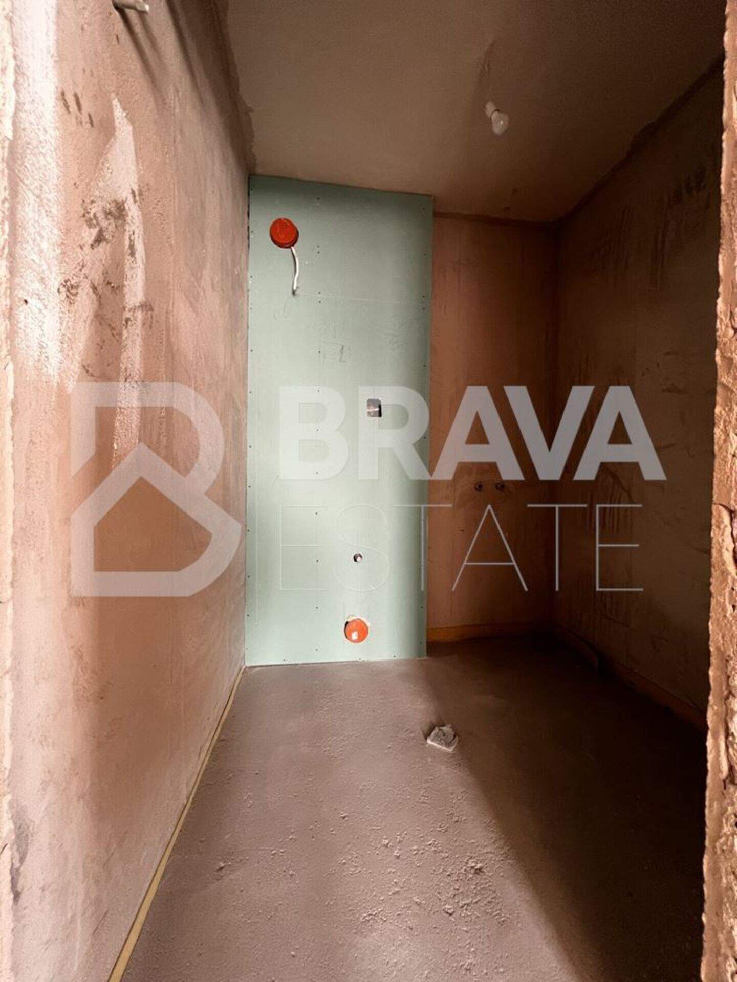 Dreizimmer Wohnung in Karschiaka, Plovdiv – Foto 6