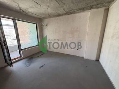 Verkauf - Wohnung in Aiazmoto,  Stara Zagora