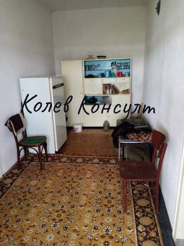 Продажба - Къща в Изворово,  Хасково