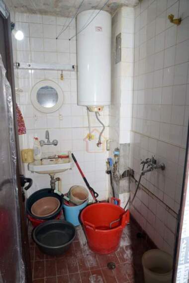 Vânzare - Apartament în Vejen,  Vrața