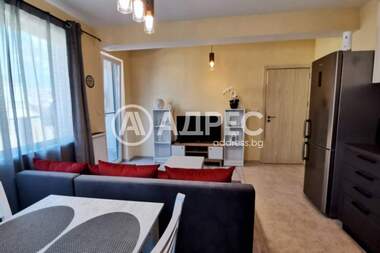 Продажа - Квартира в Сандански,  Благоевград