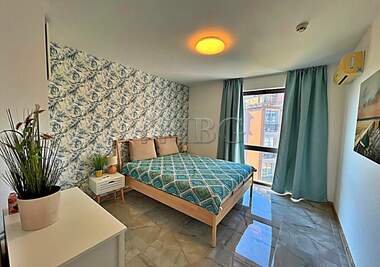 Satış - Apartman olarak Sunny Beach,  Burgas