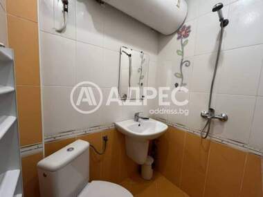 Închiriere - Apartament în Center,  Varna