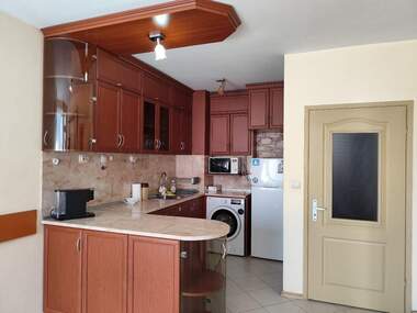 Închiriere - Apartament în Wider Center,  Pleven