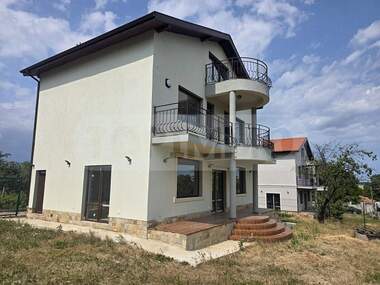Satış - Ev olarak Ravna Gora,  Varna