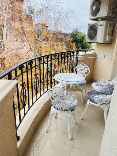 Vânzare - Apartament în Ravda,  Burgas