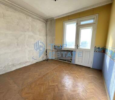 For sale - Apartment in Buzludja,  Veliko Tarnovo