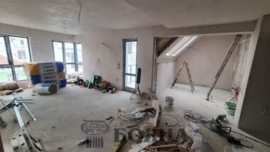 Vânzare - Apartament în Center,  Ruse