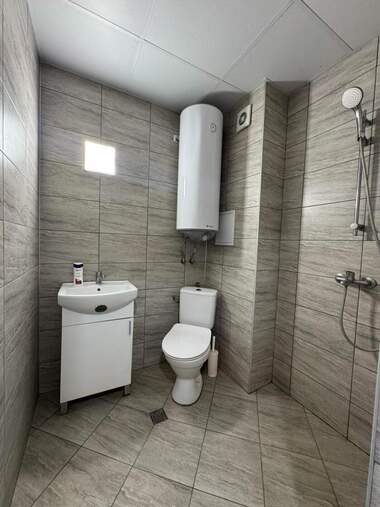 Verkauf - Wohnung in Meden Rudnik,  Burgas