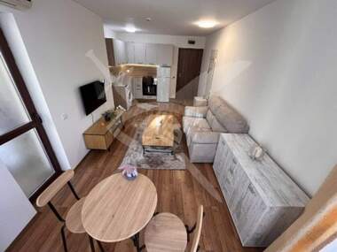 Vânzare - Apartament în Sunny Beach,  Burgas