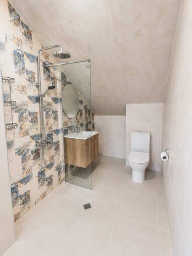Satış - Ev olarak Skutare,  Plovdiv