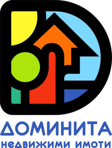 Verkauf - Baugrundstück in Primorsko,  Burgas