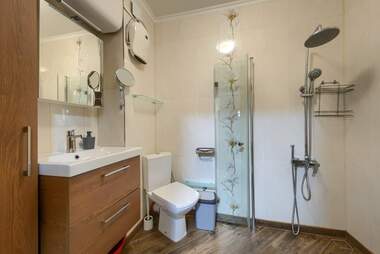 Kira - Apartman olarak Simeonovo,  Sofia