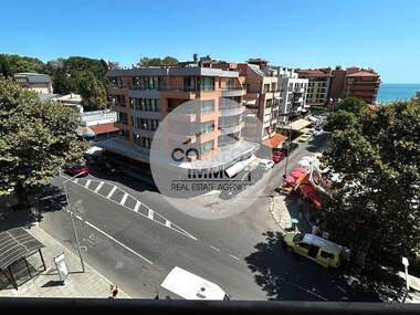Vânzare - Apartament în Nesebăr,  Burgas