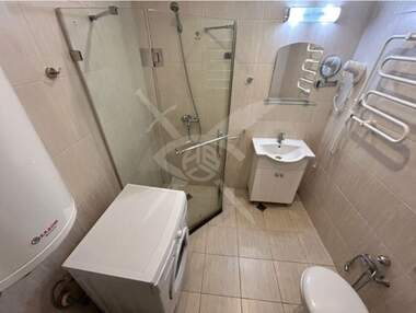 Vânzare - Apartament în Sunny Beach,  Burgas