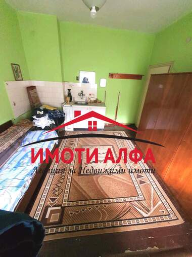 Продажа - Дом в Димитровград,  Хасково