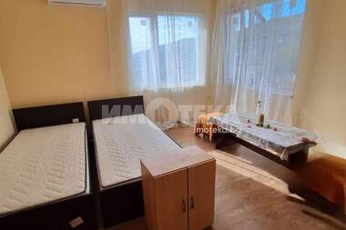 For sale - House in Devnia,  Varna