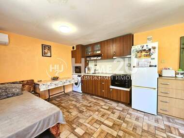 Продажа - Дом в Ракитника,  Варна
