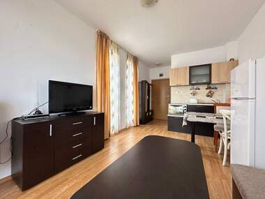 For sale - Apartment in Sunny Beach,  Burgas