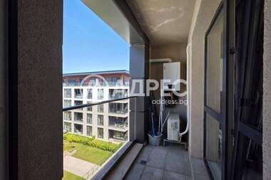 For rent - Apartment in Dragalevci,  Sofia