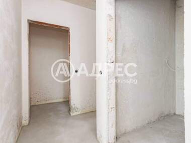 Vânzare - Apartament în Vladislavovo,  Varna