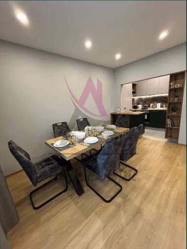 Kira - Apartman olarak Obshtinata,  Varna