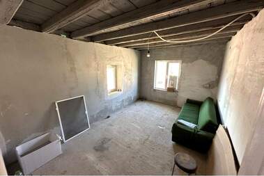 For sale - House in Shtraklevo,  Ruse