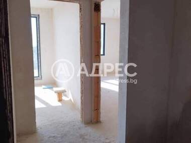 For sale - Apartment in Sarafovo,  Burgas
