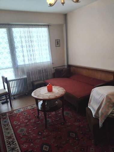 Продажба - Апартамент в Кършияка,  Пловдив
