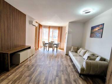 Vânzare - Apartament în Kaîsieva gradina,  Varna