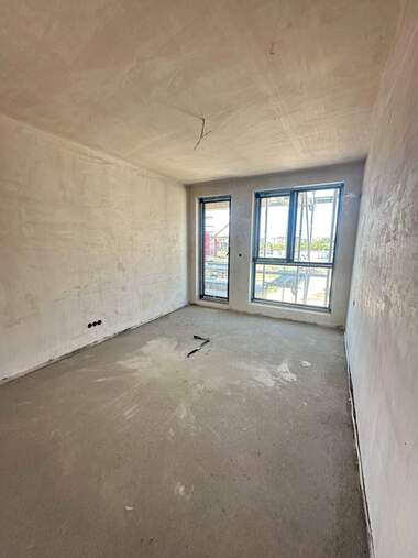 Vânzare - Apartament în Kiuceuk Parij,  Plovdiv