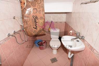 Miete - Wohnung in Winiza,  Warna