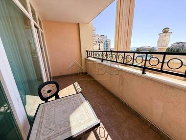 For sale - Apartment in Pomorie,  Burgas