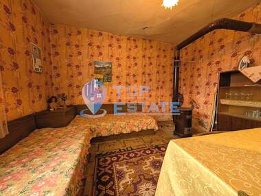 Продажа - Дом в Кардам,  Търговище