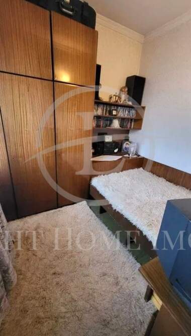 For sale - Apartment in Trakia,  Plovdiv