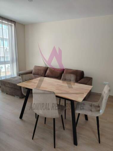 For rent - Apartment in Levski,  Varna