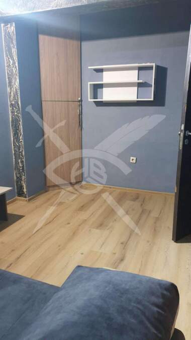 For rent - Apartment in Troshevo,  Varna