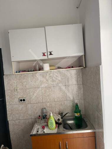 Продажа - Дом в Сърнево,  Бургас