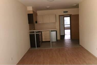 For sale - Apartment in Razlog,  Blagoevgrad